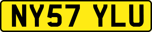 NY57YLU