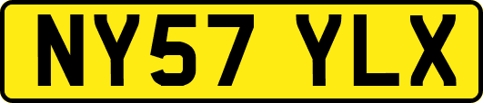 NY57YLX