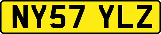 NY57YLZ