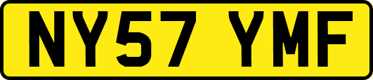 NY57YMF