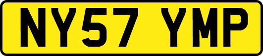 NY57YMP
