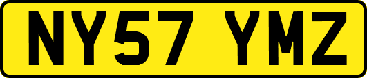 NY57YMZ