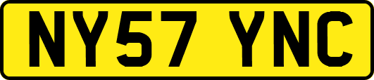 NY57YNC