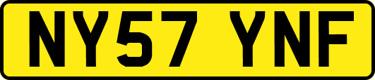 NY57YNF
