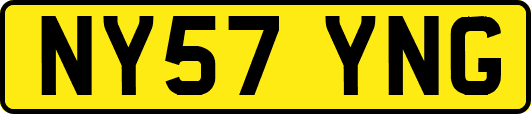 NY57YNG
