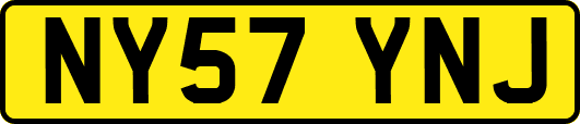 NY57YNJ