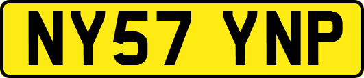 NY57YNP