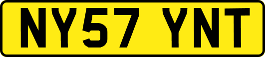 NY57YNT