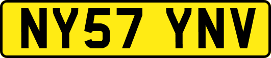 NY57YNV
