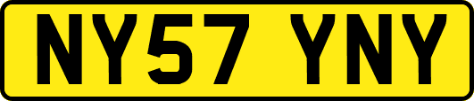 NY57YNY