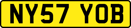 NY57YOB