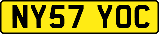 NY57YOC