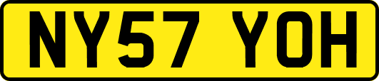 NY57YOH