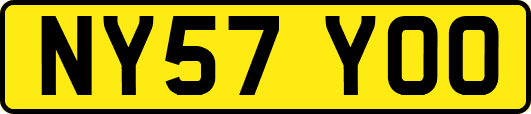 NY57YOO