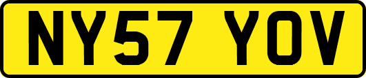 NY57YOV