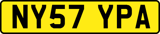 NY57YPA