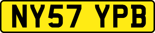 NY57YPB