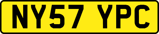 NY57YPC
