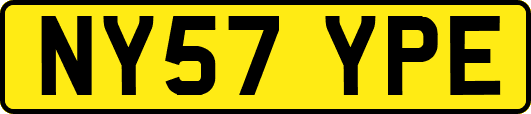 NY57YPE
