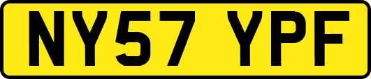 NY57YPF
