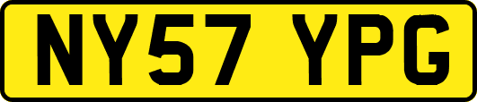 NY57YPG