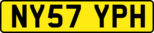 NY57YPH