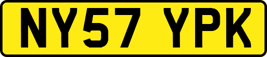 NY57YPK