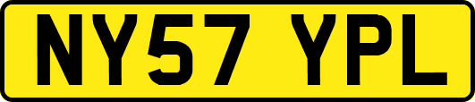 NY57YPL