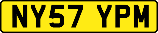 NY57YPM