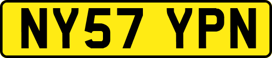 NY57YPN