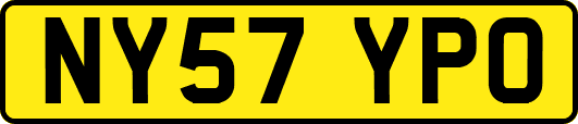 NY57YPO