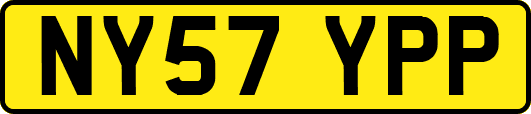 NY57YPP