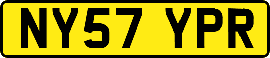 NY57YPR