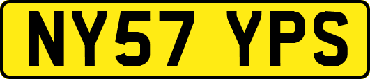 NY57YPS