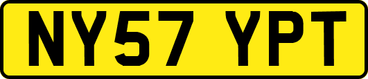 NY57YPT