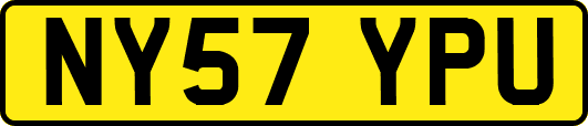 NY57YPU