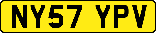 NY57YPV