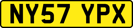NY57YPX