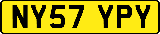NY57YPY