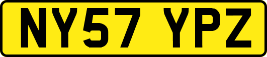 NY57YPZ