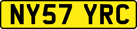 NY57YRC