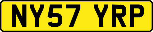 NY57YRP