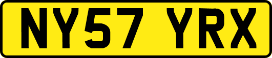 NY57YRX