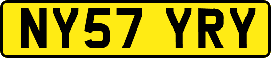 NY57YRY
