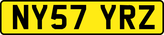 NY57YRZ