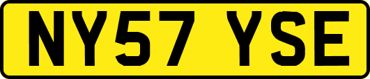 NY57YSE
