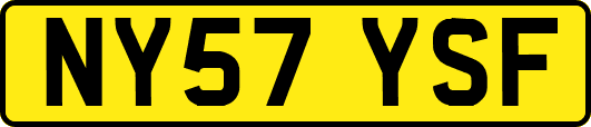 NY57YSF