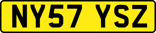 NY57YSZ