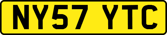 NY57YTC