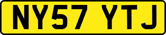 NY57YTJ